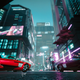 Cyberpunk 2077
